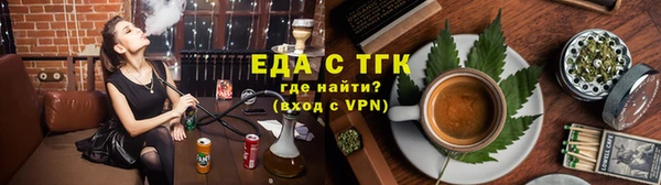 a pvp Санкт-Петербург