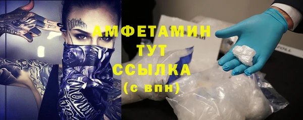 прущий лед Краснослободск