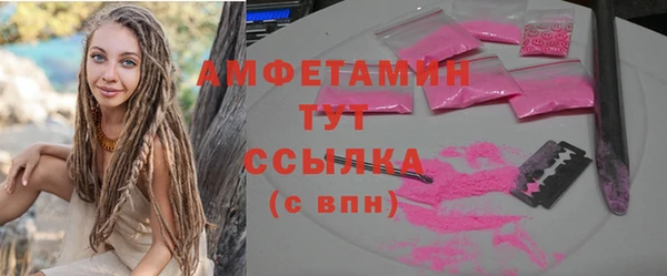 гидра Белокуриха