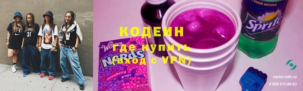 прущий лед Краснослободск