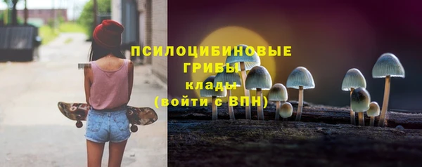 spice Краснотурьинск