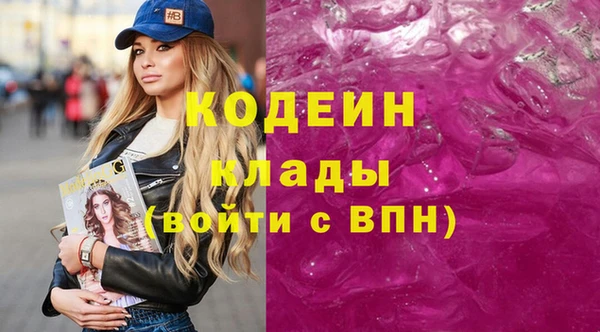 прущий лед Краснослободск