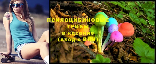 мдпв Красноперекопск