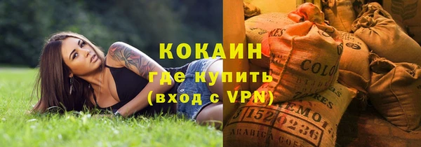 прущий лед Краснослободск