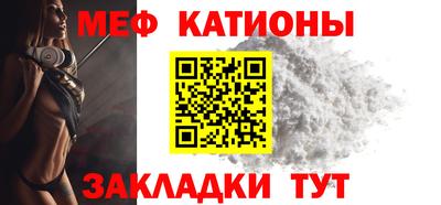 героин Ирбит