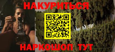 Альфа ПВП Изобильный