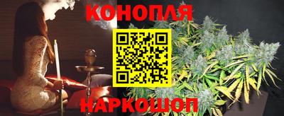 Альфа ПВП Изобильный