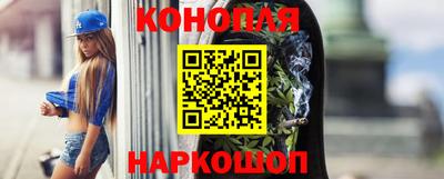 Альфа ПВП Изобильный